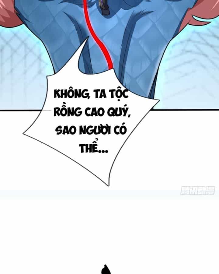 Luyện Thể Trăm Nghìn Tầng - Chương 326 - ảnh 36