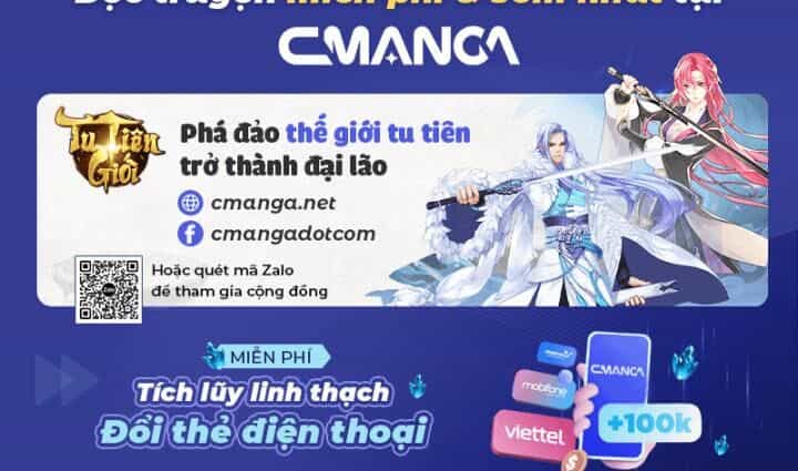Luyện Thể Trăm Nghìn Tầng - Chương 327 - ảnh 48