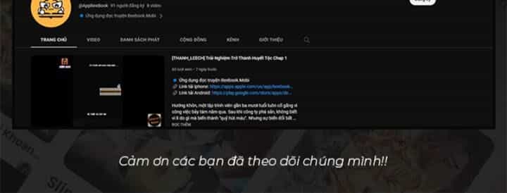 Luyện Thể Trăm Nghìn Tầng - Chương 327 - ảnh 70