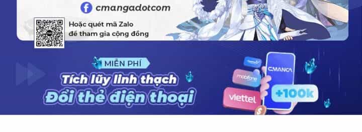 Luyện Thể Trăm Nghìn Tầng - Chương 328 - ảnh 41
