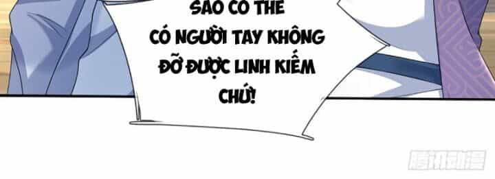 Luyện Thể Trăm Nghìn Tầng - Chương 329 - ảnh 49