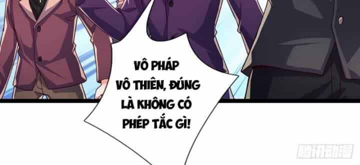 Luyện Thể Trăm Nghìn Tầng - Chương 331 - ảnh 33