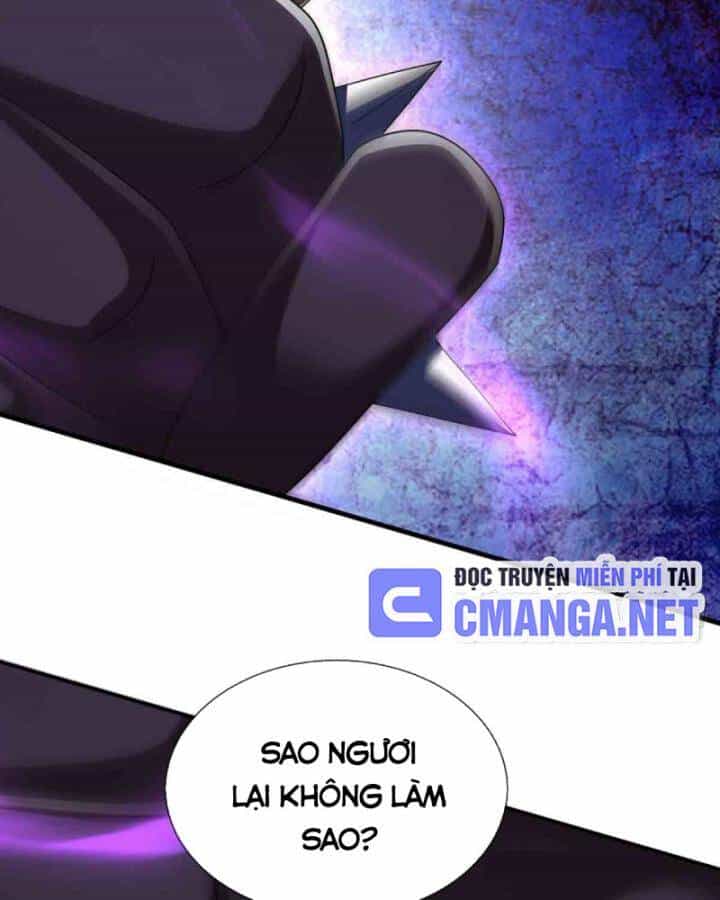 Luyện Thể Trăm Nghìn Tầng - Chương 333 - ảnh 25