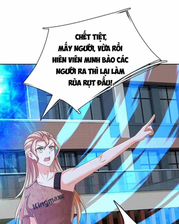Luyện Thể Trăm Nghìn Tầng - Chương 333 - ảnh 58