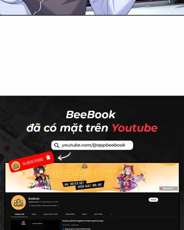 Luyện Thể Trăm Nghìn Tầng - Chương 333 - ảnh 71