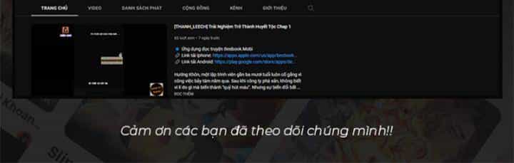 Luyện Thể Trăm Nghìn Tầng - Chương 334 - ảnh 76
