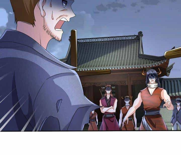 Luyện Thể Trăm Nghìn Tầng - Chương 335 - ảnh 14