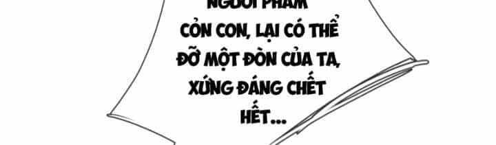 Luyện Thể Trăm Nghìn Tầng - Chương 336 - ảnh 10
