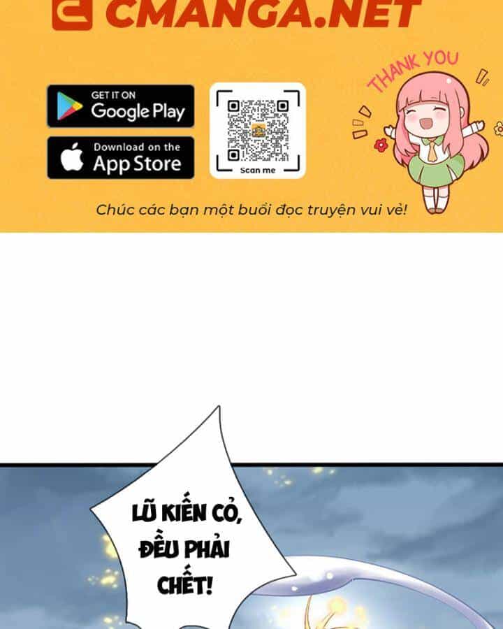 Luyện Thể Trăm Nghìn Tầng - Chương 336 - ảnh 3