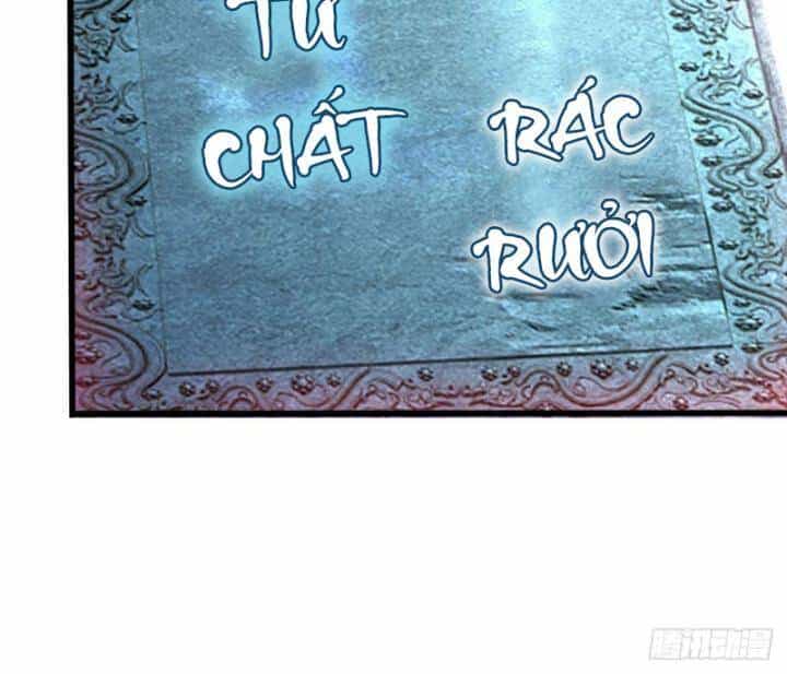 Luyện Thể Trăm Nghìn Tầng - Chương 336 - ảnh 47
