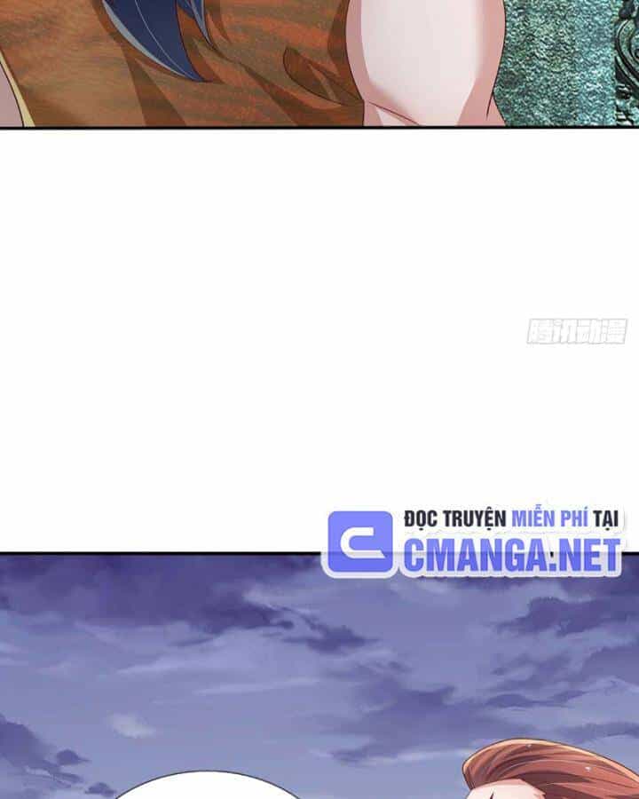 Luyện Thể Trăm Nghìn Tầng - Chương 336 - ảnh 68