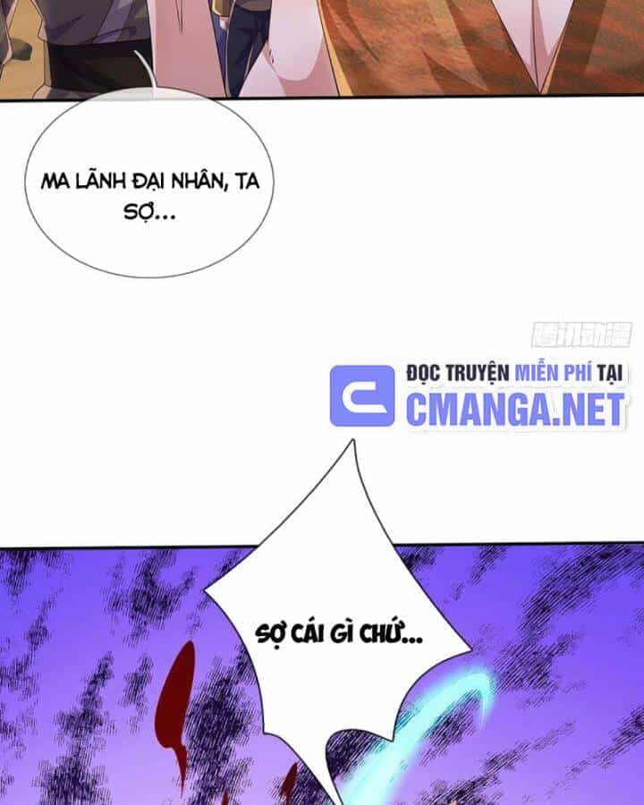 Luyện Thể Trăm Nghìn Tầng - Chương 337 - ảnh 11