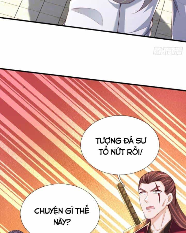 Luyện Thể Trăm Nghìn Tầng - Chương 338 - ảnh 64