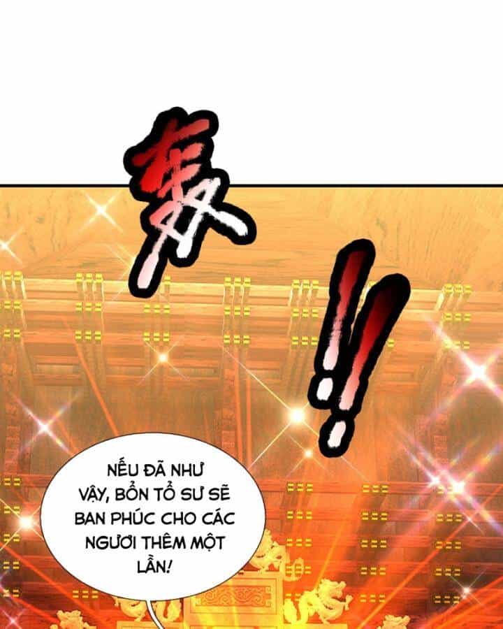 Luyện Thể Trăm Nghìn Tầng - Chương 340 - ảnh 21