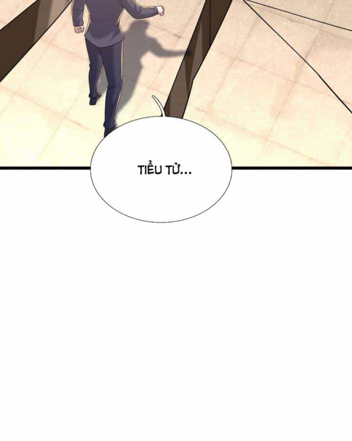Luyện Thể Trăm Nghìn Tầng - Chương 340 - ảnh 52