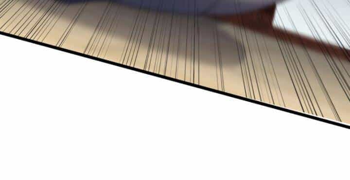 Luyện Thể Trăm Nghìn Tầng - Chương 340 - ảnh 54