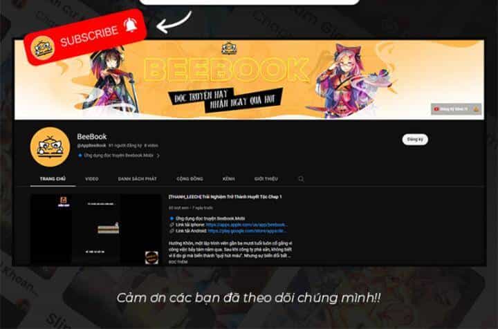 Luyện Thể Trăm Nghìn Tầng - Chương 340 - ảnh 71
