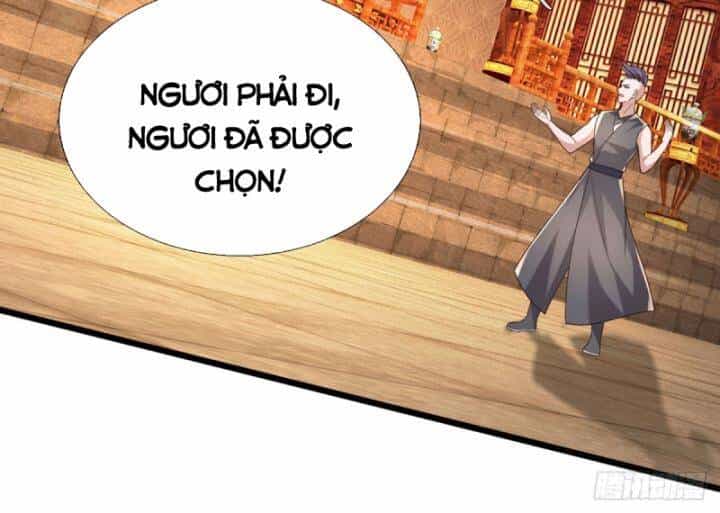 Luyện Thể Trăm Nghìn Tầng - Chương 341 - ảnh 15