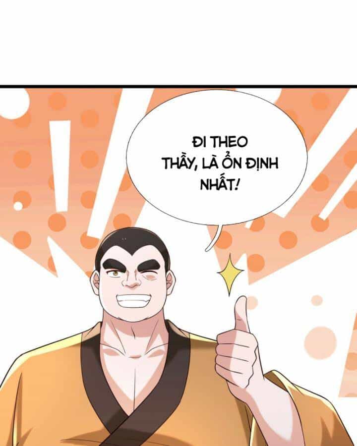Luyện Thể Trăm Nghìn Tầng - Chương 341 - ảnh 58
