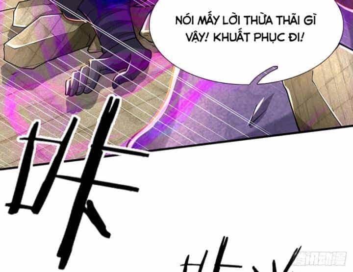 Luyện Thể Trăm Nghìn Tầng - Chương 343 - ảnh 37