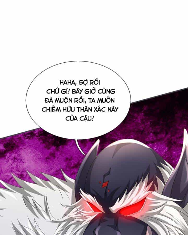 Luyện Thể Trăm Nghìn Tầng - Chương 343 - ảnh 9