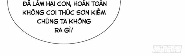 Luyện Thể Trăm Nghìn Tầng - Chương 346 - ảnh 11