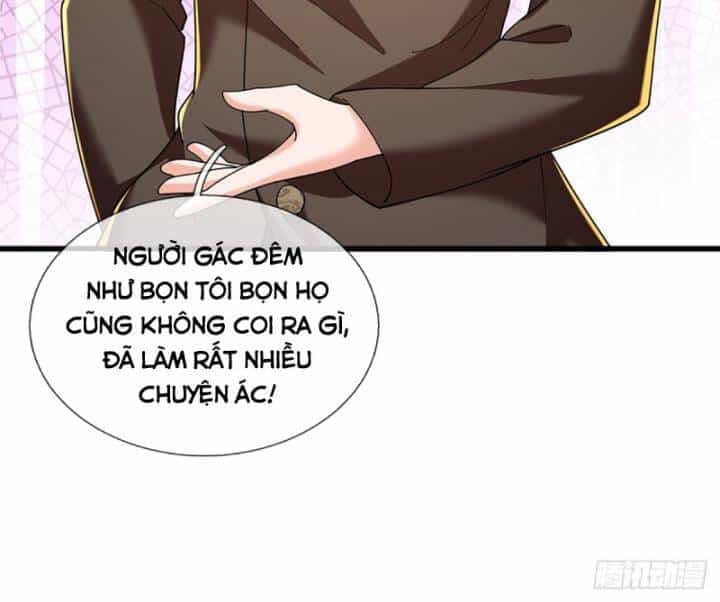 Luyện Thể Trăm Nghìn Tầng - Chương 347 - ảnh 39