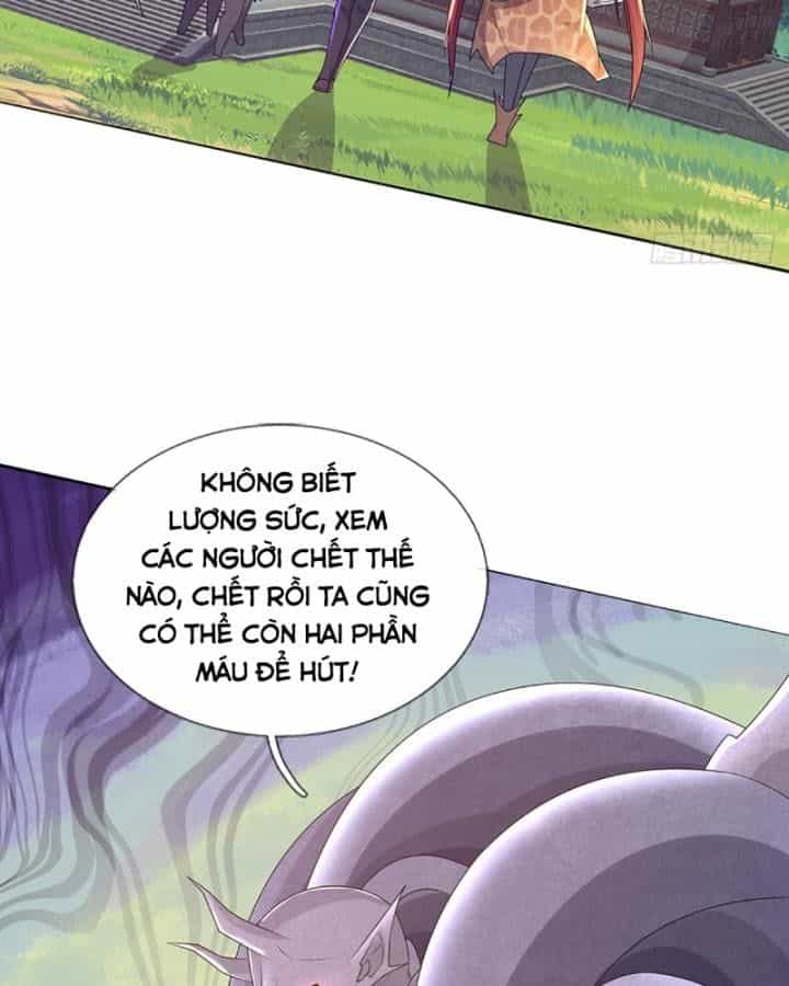 Luyện Thể Trăm Nghìn Tầng - Chương 348 - ảnh 54