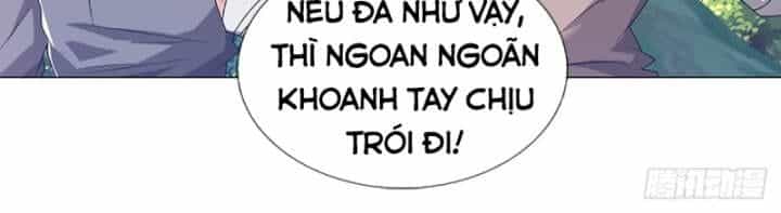 Luyện Thể Trăm Nghìn Tầng - Chương 348 - ảnh 6