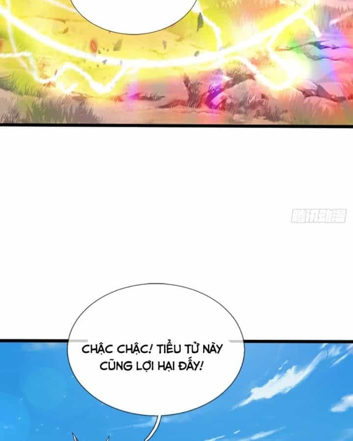 Luyện Thể Trăm Nghìn Tầng - Chương 348 - ảnh 66
