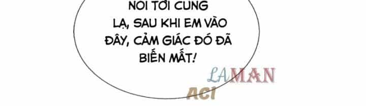 Luyện Thể Trăm Nghìn Tầng - Chương 349 - ảnh 11