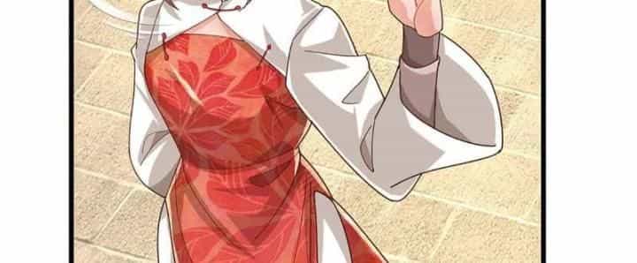 Luyện Thể Trăm Nghìn Tầng - Chương 350 - ảnh 28