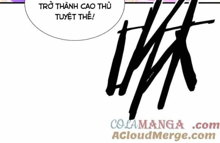 Luyện Thể Trăm Nghìn Tầng - Chương 351 - ảnh 11