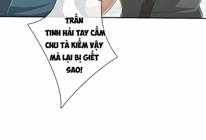 Luyện Thể Trăm Nghìn Tầng - Chương 351 - ảnh 40