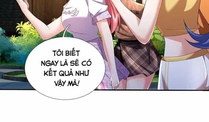 Luyện Thể Trăm Nghìn Tầng - Chương 351 - ảnh 44
