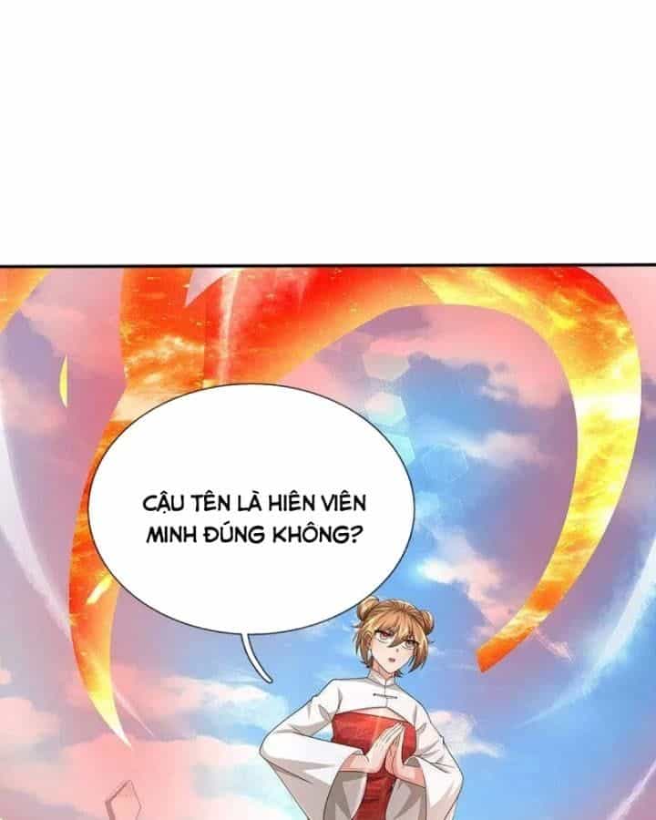 Luyện Thể Trăm Nghìn Tầng - Chương 351 - ảnh 58