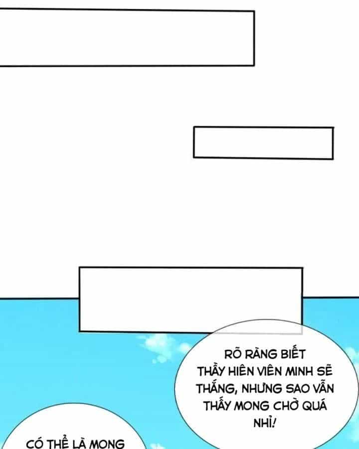 Luyện Thể Trăm Nghìn Tầng - Chương 351 - ảnh 67