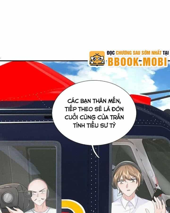 Luyện Thể Trăm Nghìn Tầng - Chương 351 - ảnh 73