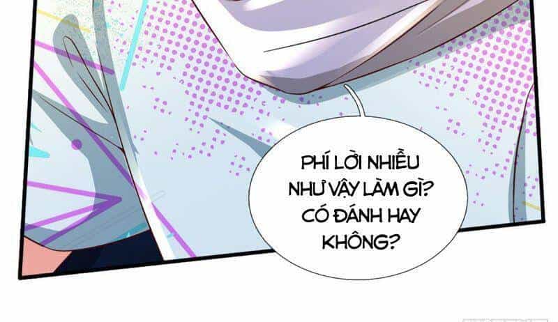 Luyện Thể Trăm Nghìn Tầng - Chương 35 - ảnh 14