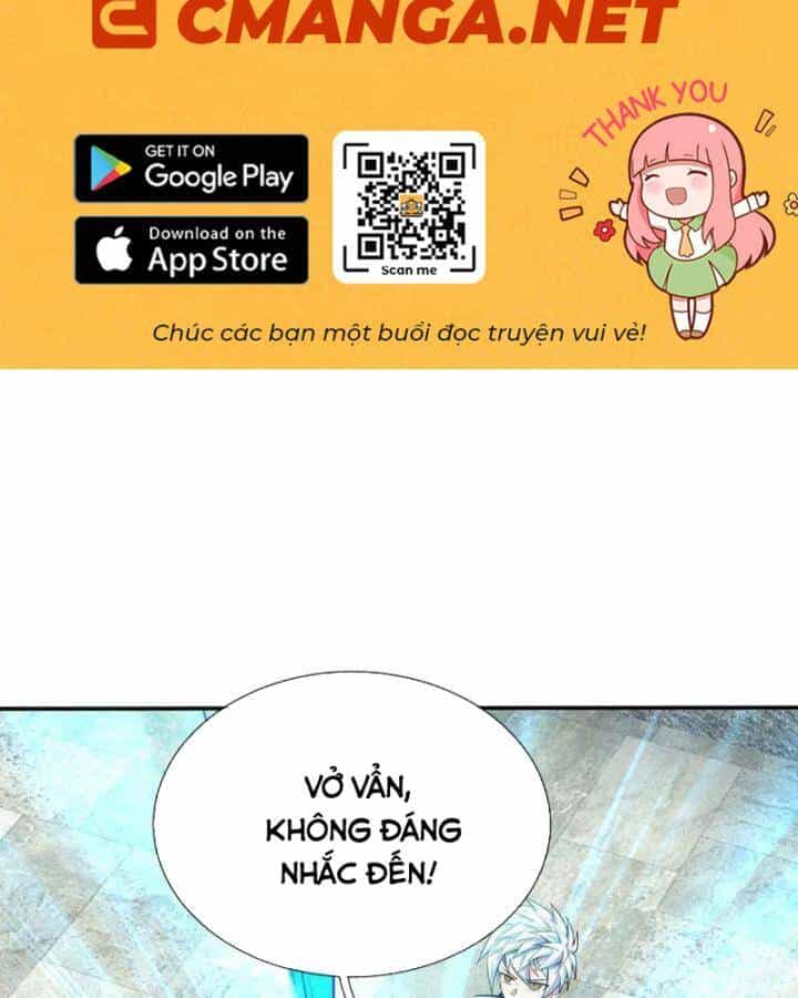 Luyện Thể Trăm Nghìn Tầng - Chương 352 - ảnh 3