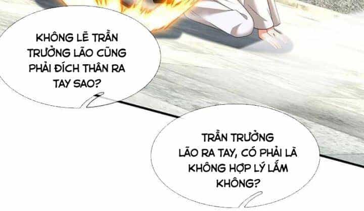 Luyện Thể Trăm Nghìn Tầng - Chương 352 - ảnh 40
