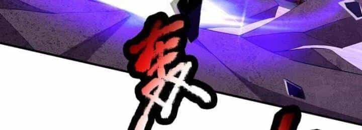 Luyện Thể Trăm Nghìn Tầng - Chương 352 - ảnh 58