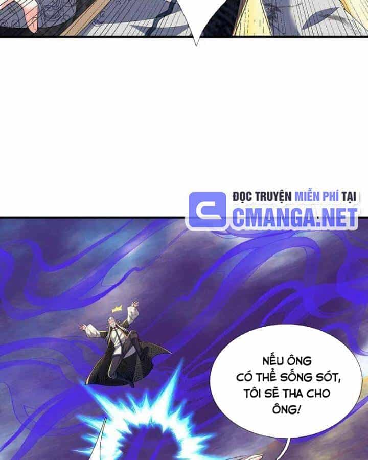Luyện Thể Trăm Nghìn Tầng - Chương 352 - ảnh 76