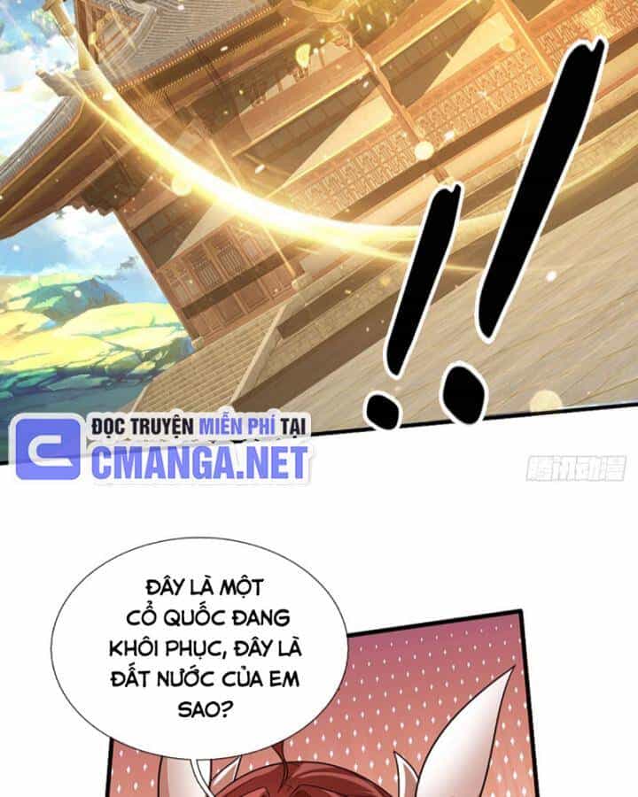 Luyện Thể Trăm Nghìn Tầng - Chương 353 - ảnh 45