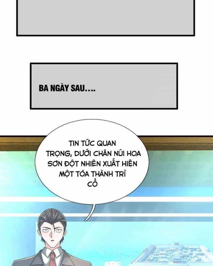 Luyện Thể Trăm Nghìn Tầng - Chương 353 - ảnh 55