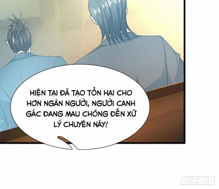 Luyện Thể Trăm Nghìn Tầng - Chương 353 - ảnh 59