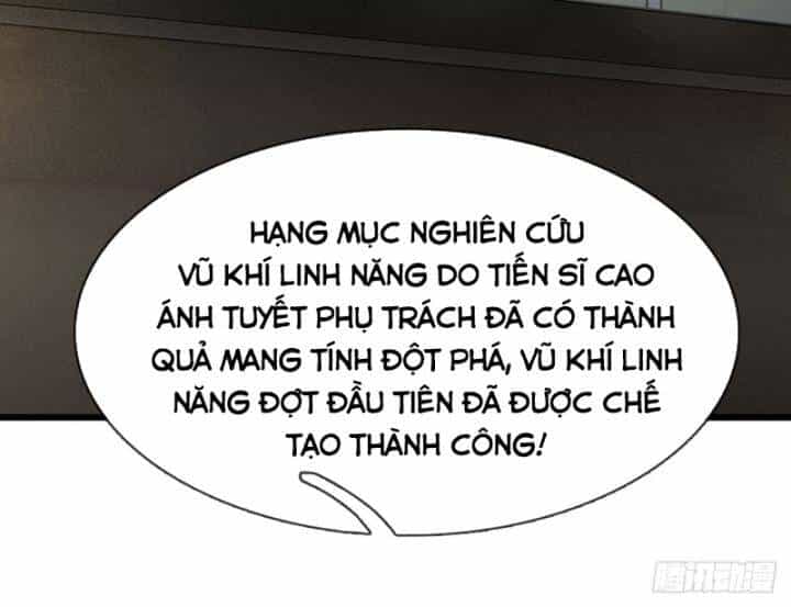 Luyện Thể Trăm Nghìn Tầng - Chương 353 - ảnh 62