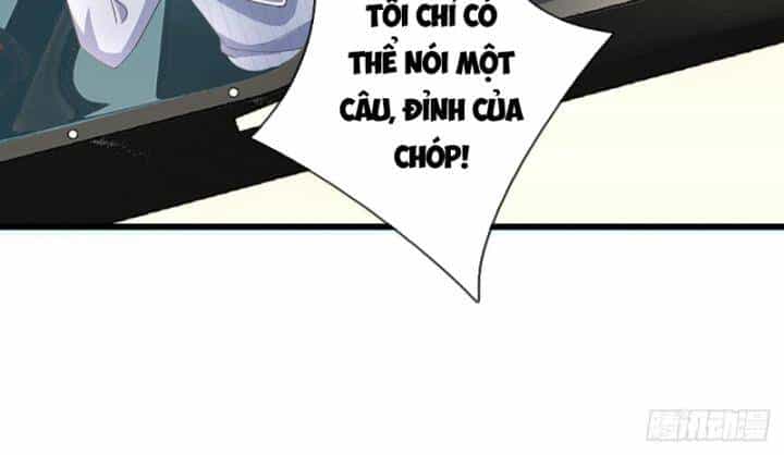 Luyện Thể Trăm Nghìn Tầng - Chương 354 - ảnh 55