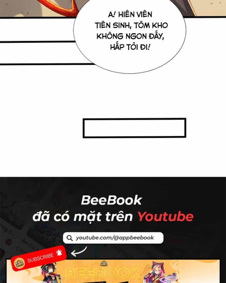 Luyện Thể Trăm Nghìn Tầng - Chương 354 - ảnh 76