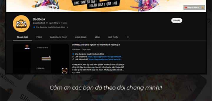 Luyện Thể Trăm Nghìn Tầng - Chương 354 - ảnh 77